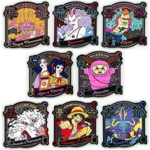 ナポリの男たち ラバーマスコット セット Amazon.co.jp: ナポリの男たち ラバーマスコット コンプセット