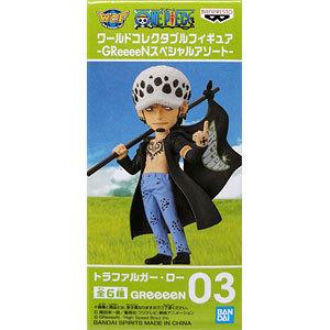 ワンピースワールドコレクタブルフィギュア アソート フィギュア の商品一覧 ゲーム おもちゃ 通販 Yahoo ショッピング