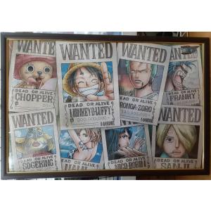 価格ｏｆｆ ワンピース 新たな手配書 1000piece C3f 安心の海外正規品 です Cfscr Com