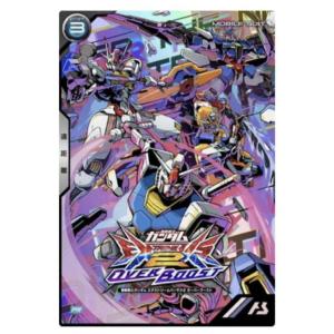 psa10 リゼロ アクションポイント UA40BT/REZ-1-AP02 レム ユニオン