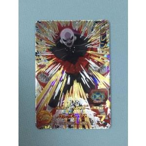 【シングルカード】SH5)ジレン/UR/SH5-39