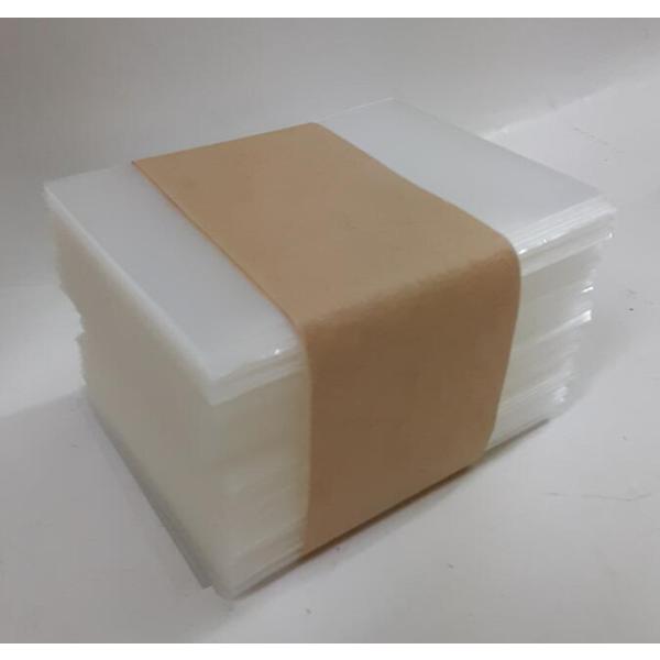 カード スリーブ 66×90.5mm 500枚