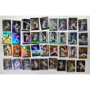 ベースボールヒーローズ BBＨ ＧＲ、ＳＰ、ノスタルジック、キャンペーン、他 大量