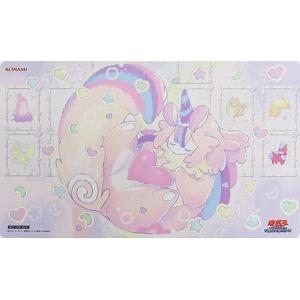 コナミデジタルエンタテインメント 遊戯王 第13期/LPST-JP017 白銀の城