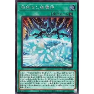 コナミデジタルエンタテインメント 遊戯王 ラッシュデュエル RD/ORP1