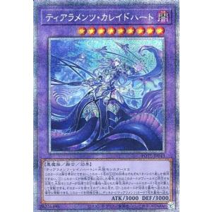 未開封 遊戯王 デュエルモンスターズ ビギナーズパック 2005 限定版