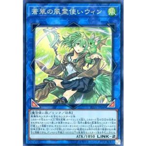 PSA10 イーブイex SAR 224/187 SV8a ポケモンカード : B-button - 通販