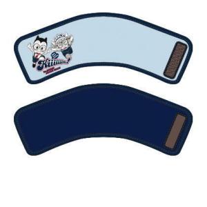 タイムくん ピンク 消しゴム Dr.スランプ アラレちゃん : B-button