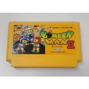 ゴルフ/初期箱/ファミコン(FC)/ソフトのみ : MEIKOYA - 通販 - Yahoo