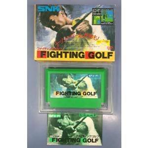 蒼き狼と白き牝鹿 ジンギスカン/ファミコン(FC)/ソフトのみ : MEIKOYA