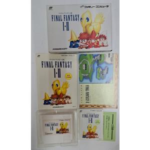 外箱&説明書付　スーパーファミコン本体フルセット＆ソフト２ スーパーファミコン 本体＋付属品一式 説明書コピー付き（箱入り