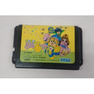 星のカービィ 鏡の大迷宮/ゲームボーイアドバンス(GBA)/ソフト