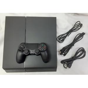 新品】PS4 人喰いの大鷲トリコ (Value Selection) : アークオンライン 