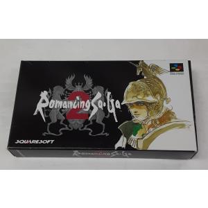 未使用・新品、開封済みでした。のファイナルファンタジーVI スーパーファミコン ☆SFC FF6 ファイナルファンタジー6 FINAL FANTASY VI (箱・説明書付