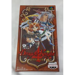遊戯王　ダークフュージョン　25th 遊戯王 ダーク・フュージョン 25th 遊戯王 ダークフュージョン 25th