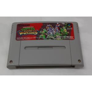 スーパーファミコン - 初期2作のリメイク作品! 美品 新品未使用 未開封 ドラゴンクエスト１,２ スーパーファミコン - 初期2作のリメイク作品! 美品 新品未使用