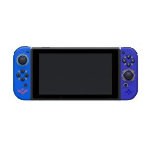 Nintendo Switch ニンテンドースイッチ HAC-001 2018年版 本体 + Joy...