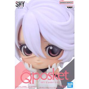 Q posket-桜ミク- レアカラー 単品 キューポスケット 初音ミク