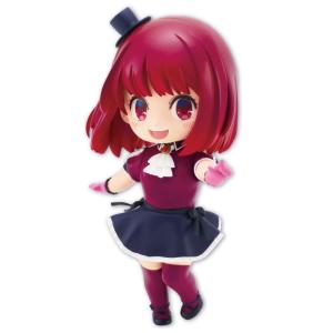 レア⭐︎バズ・ライトイヤー フィギュア 赤色 Amazon.co.jp: トイ・ストーリー リアルサイズ トーキング