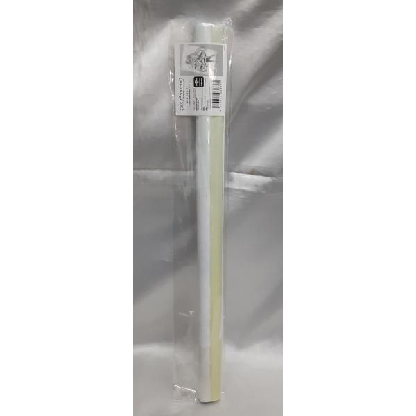 チノ Cafe Marchen B2タペストリー ご注文はうさぎですか? BLOOM アトレ秋葉原 ...