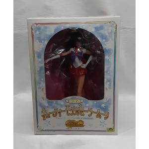 美少女戦士セーラームーン Girls Memories figure of SAILOR