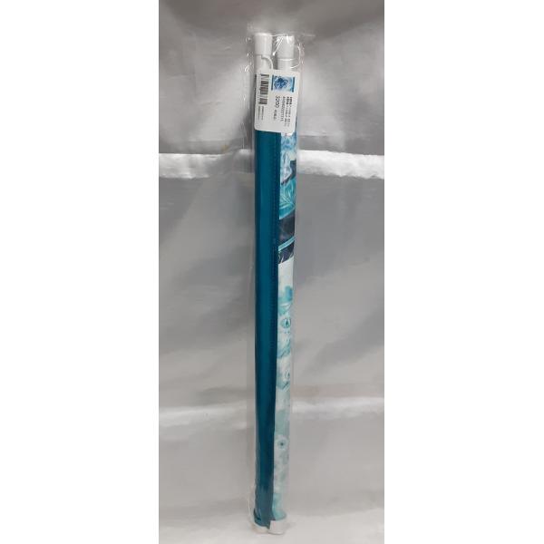 てぃんくるイラスト B2タペストリー アーティストカレンダー 2023 限定特典 グッズ タペストリ...