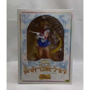美少女戦士セーラームーン Girls Memories figure of SAILOR