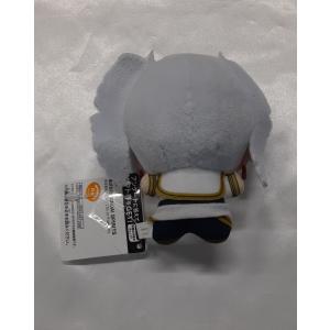 フリーレン 縦ロール ちびぐるみ フリーレンが...の詳細画像1