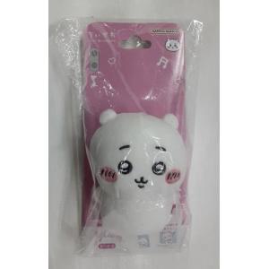 立花仙蔵A】 忍たま乱太郎 スナップマイド2 : トレカショップ LEAD