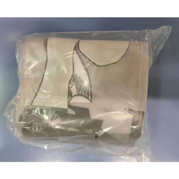 力石徹 スパーリングパンチ あしたのジョー 箱なし