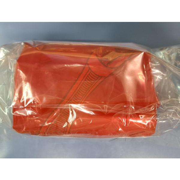 矢吹丈 スパーリングパンチ あしたのジョー 箱なし