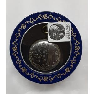 名探偵コナン プレミアム 懐中時計2018 江戸川コナン