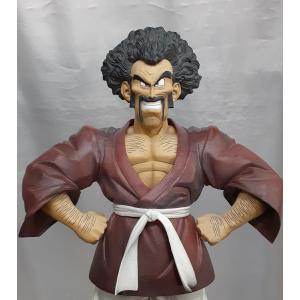 E賞 ミスター・サタン MASTERLISE ...の詳細画像4