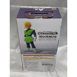 A賞 孫悟飯フィギュア 一番くじ ドラゴンボー...の詳細画像1
