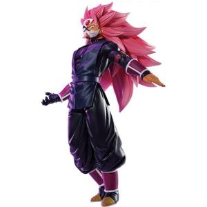 中古即納』{FIG} B賞 超フルパワーサイヤ人4 限界突破ベジット 中古即納』{FIG} B賞 超フルパワーサイヤ人4 限界突破ベジット