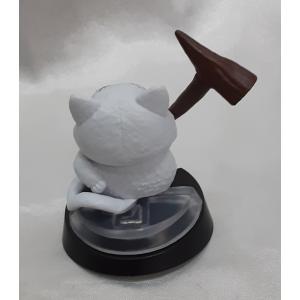 G賞 カリン ASSEMBLEフィギュア 一番...の詳細画像1