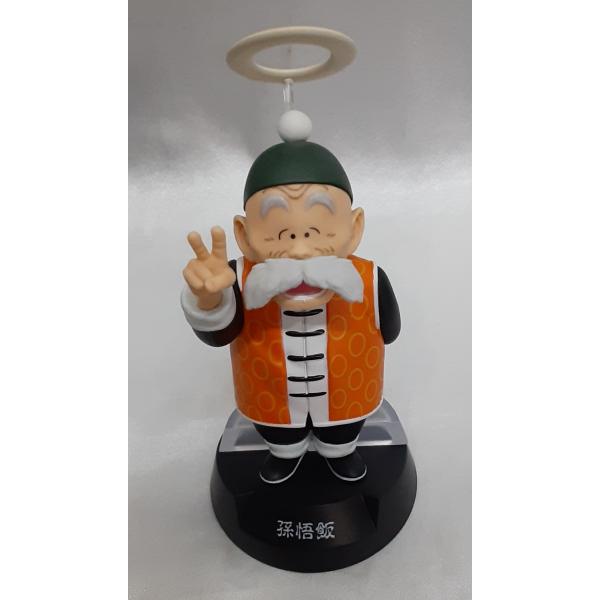 A賞 孫悟飯 ASSEMBLEフィギュア 一番くじ ドラゴンボール ASSEMBLE COLLECT...