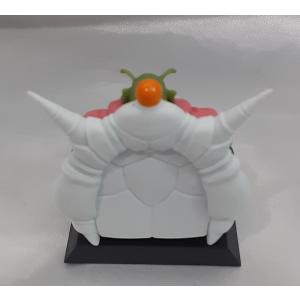 E賞 最長老 DRAGON ARCHIVES ...の詳細画像1