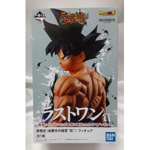 フジテレビ限定】ドラゴンボール超 LEDクアトロスタンド
