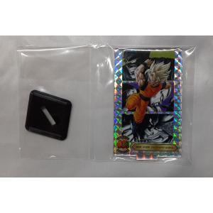 F賞 シークレット 1993年 WJ33号 ジャ...の商品画像
