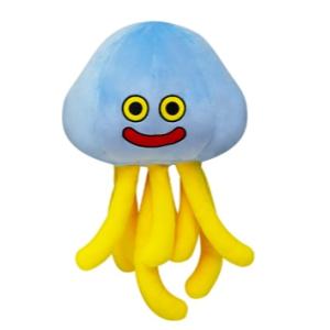 ドラゴンクエスト AM おおきなもっちりぬいぐるみ ホイミスライム 約40cm