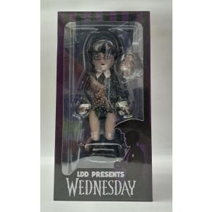 リビングデッドドールズ テリファー 終わらない惨劇 リトル・ペイル