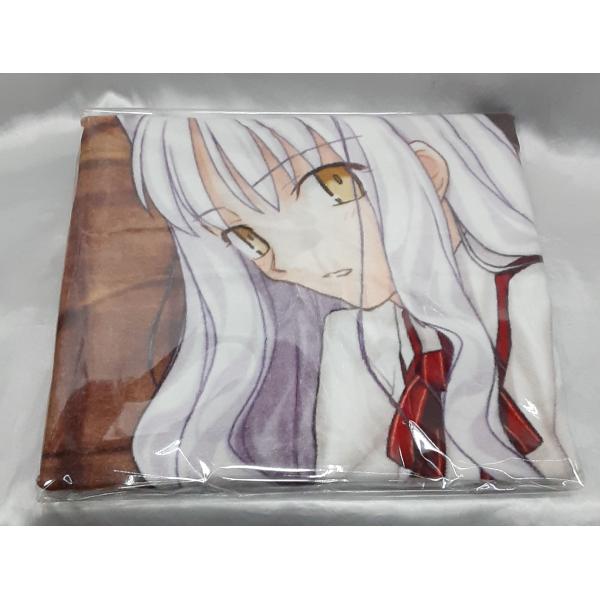 カレンさん萌え萌えバスタオル Fate/hollow ataraxia フェイト ホロウ アタラクシ...