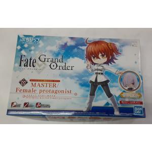 FateGrand Order アクリルスマホスタンド ギルガメッシュ