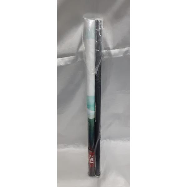 リン＆ラニ=VIII 描き下ろしB2タペストリー Fate/EXTRA Last Encore フェ...