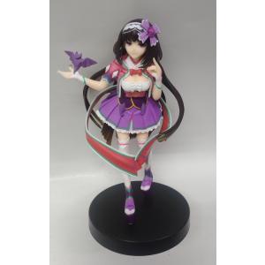 一番くじ Fate/Grand Order FGO D賞 概念礼装 アクリルボード 全