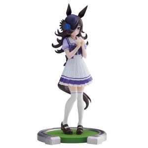 Qposket ヴァネロペ フィギュア 激レア！新品未開封】Qposket ♥ヴァネロペ♥ フィギュア 2種