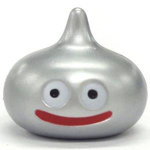 タイトー（TAITO） ドラゴンクエスト AM フィギュアコレクション