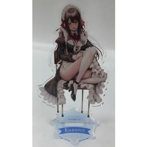 メタルアートプレート ピロ水 暮合 : B-button - 通販 - Yahoo