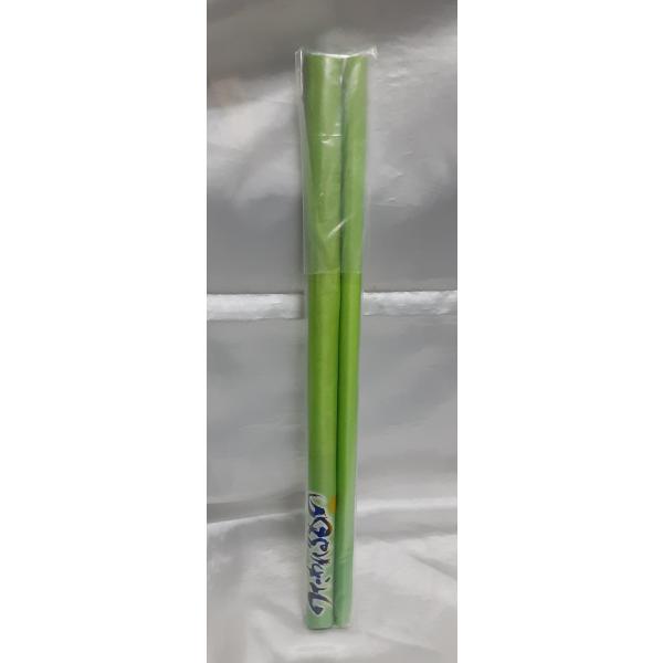 クオン＆ネコネ＆ルルティエ アニメ描き下ろしB2タペストリー うたわれるもの 偽りの仮面 下巻 アク...